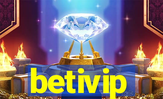 betivip