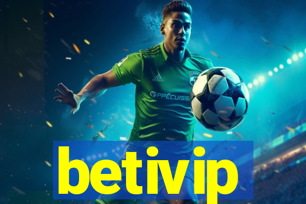 betivip