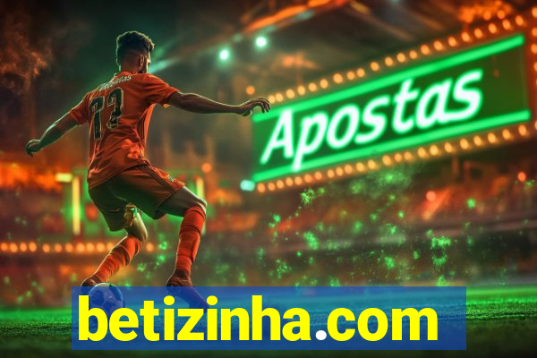 betizinha.com