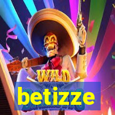 betizze