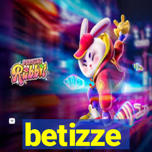 betizze