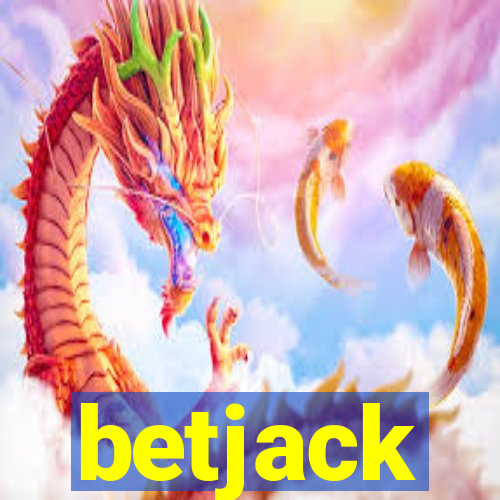 betjack