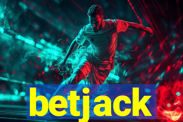 betjack