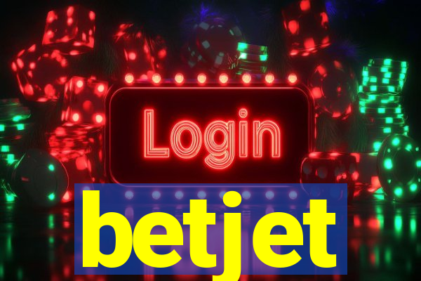 betjet