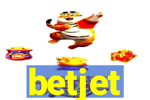 betjet