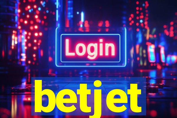 betjet
