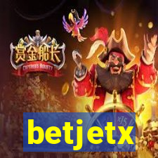 betjetx