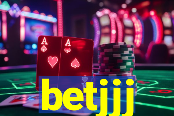 betjjj