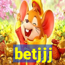 betjjj