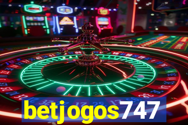 betjogos747