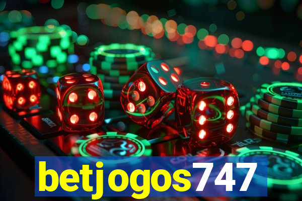 betjogos747