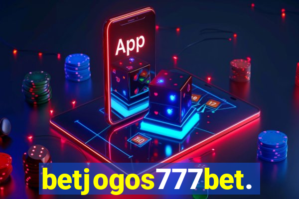 betjogos777bet.com