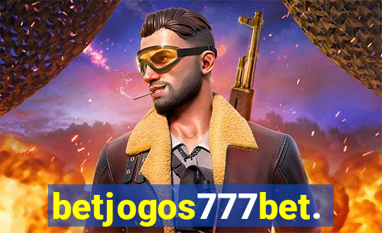 betjogos777bet.com