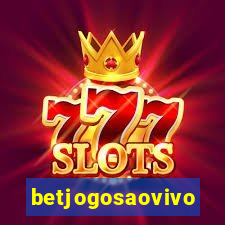 betjogosaovivo