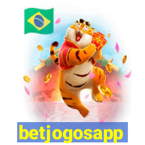 betjogosapp