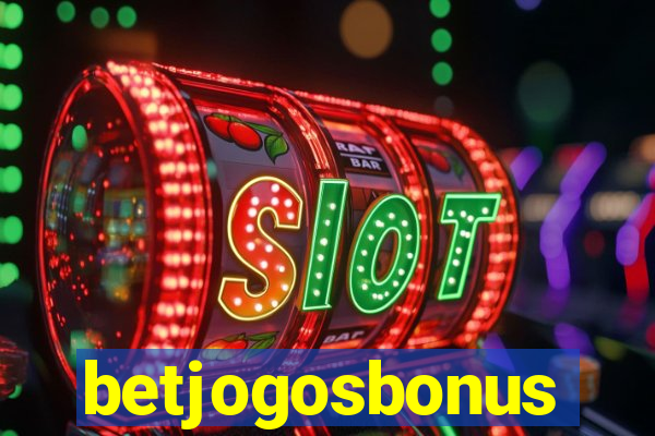 betjogosbonus