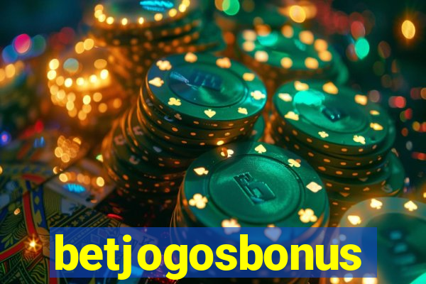 betjogosbonus