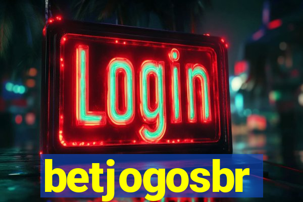 betjogosbr