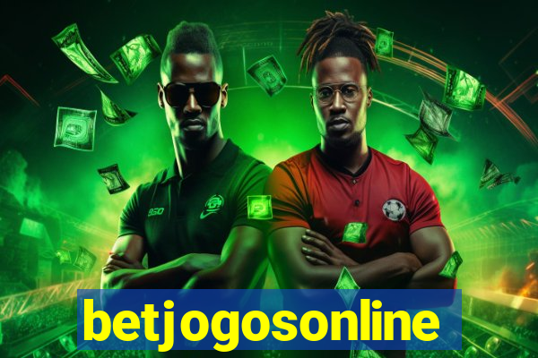betjogosonline