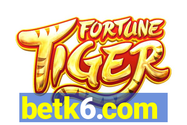 betk6.com
