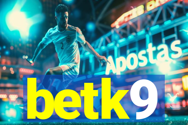 betk9