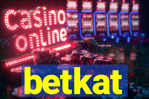 betkat