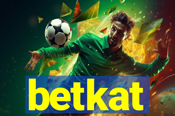 betkat