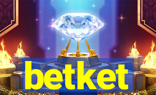 betket
