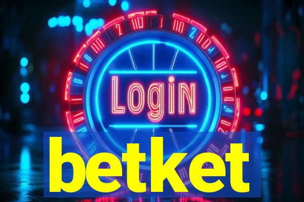 betket