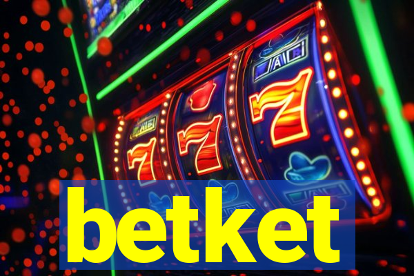 betket
