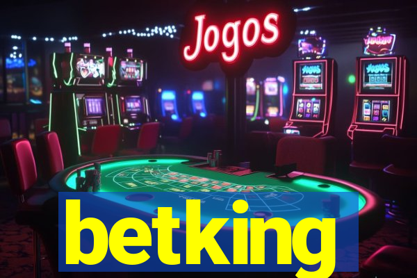 betking