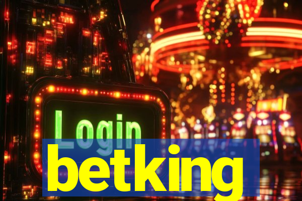 betking