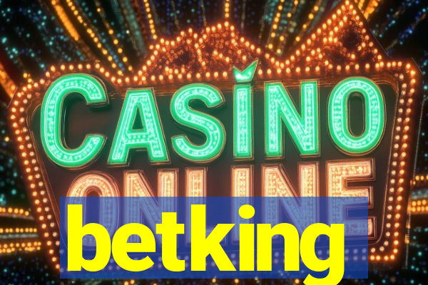 betking