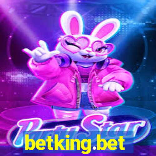 betking.bet