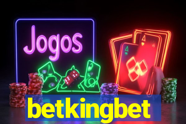 betkingbet
