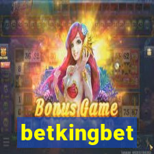 betkingbet
