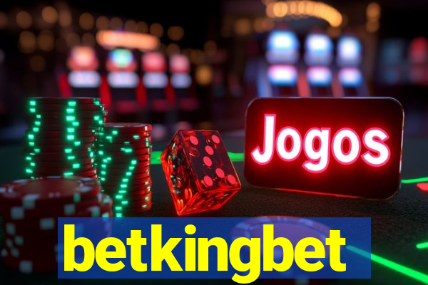 betkingbet