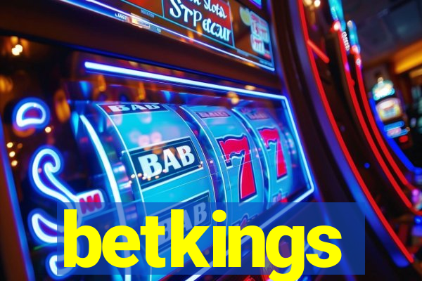 betkings