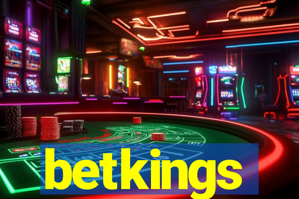betkings