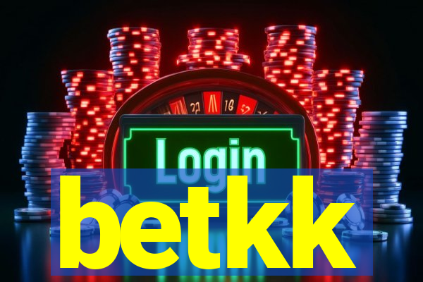 betkk