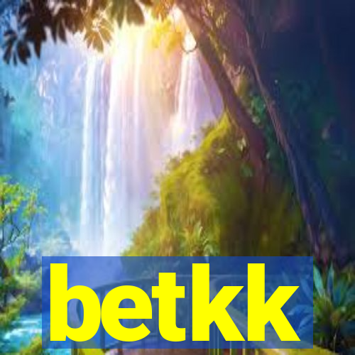 betkk