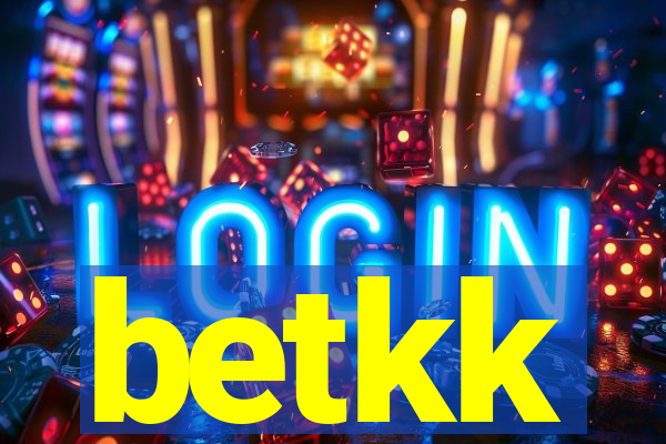 betkk