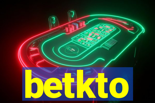 betkto