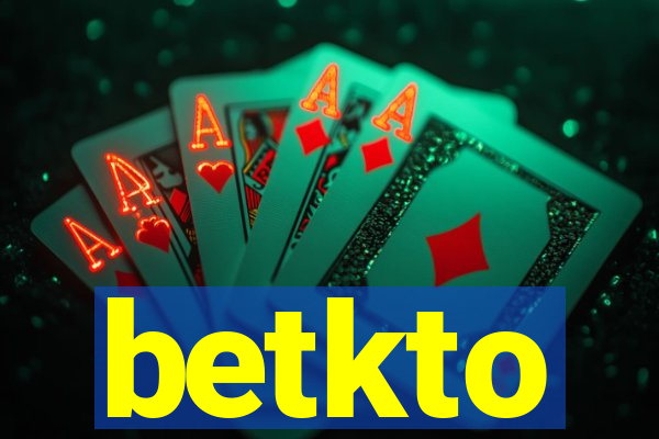 betkto