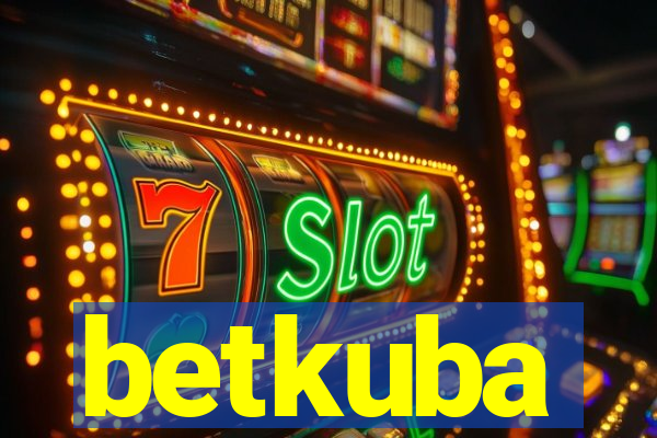 betkuba