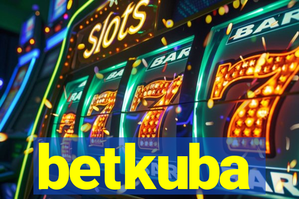 betkuba