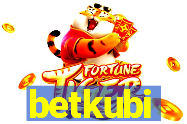 betkubi