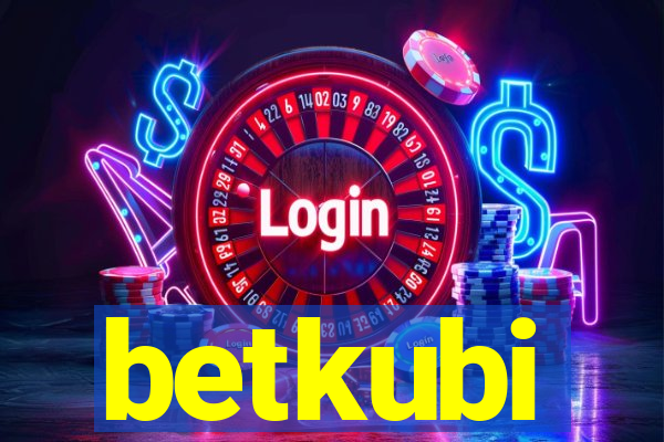 betkubi