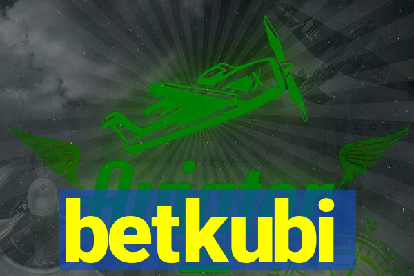 betkubi