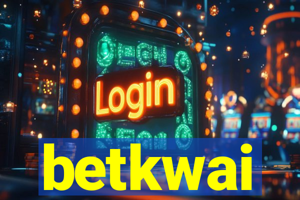 betkwai